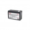 Bateria APC Replacement Battery Cartridge 110 - APCRBC110