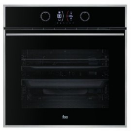 TEKA - Forno Inox HLB 860