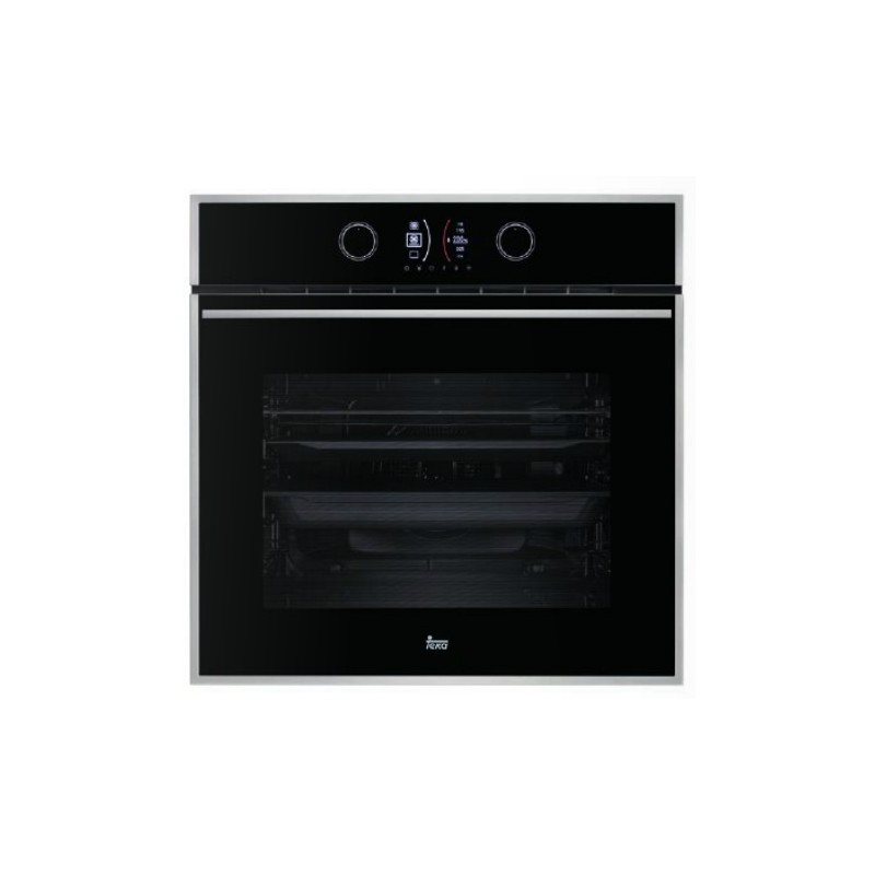 TEKA - Forno Inox HLB 860