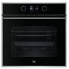 TEKA - Forno Inox HLB 860