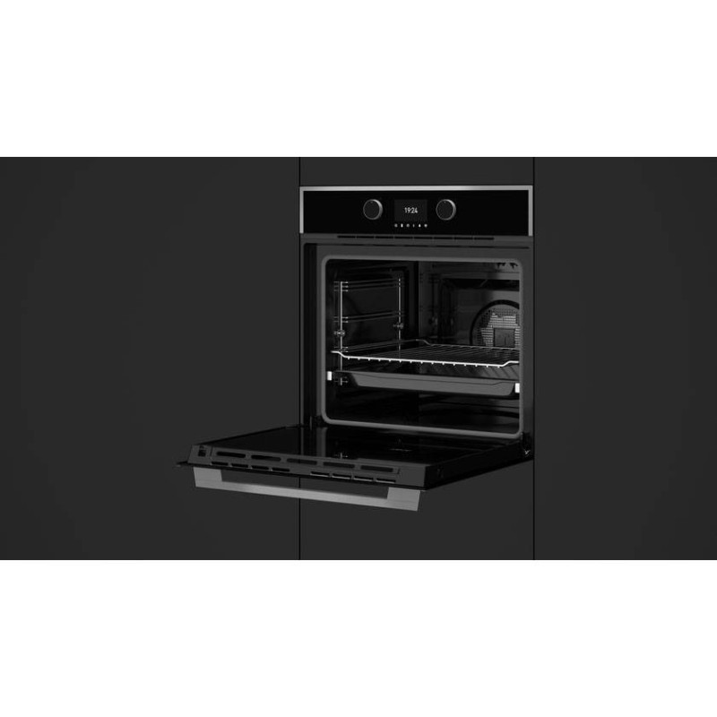 TEKA - Forno Inox HLB 860