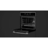 TEKA - Forno Inox HLB 860