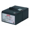 Bateria APC Replacement Battery Cartridge 6 - RBC6