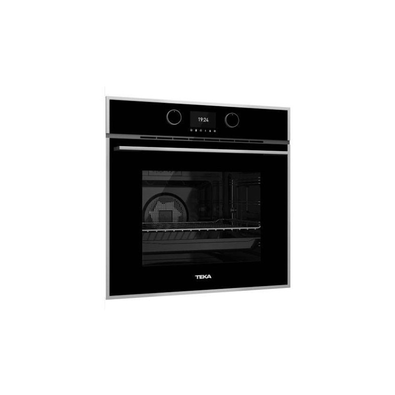 TEKA - Forno Inox HLB 860