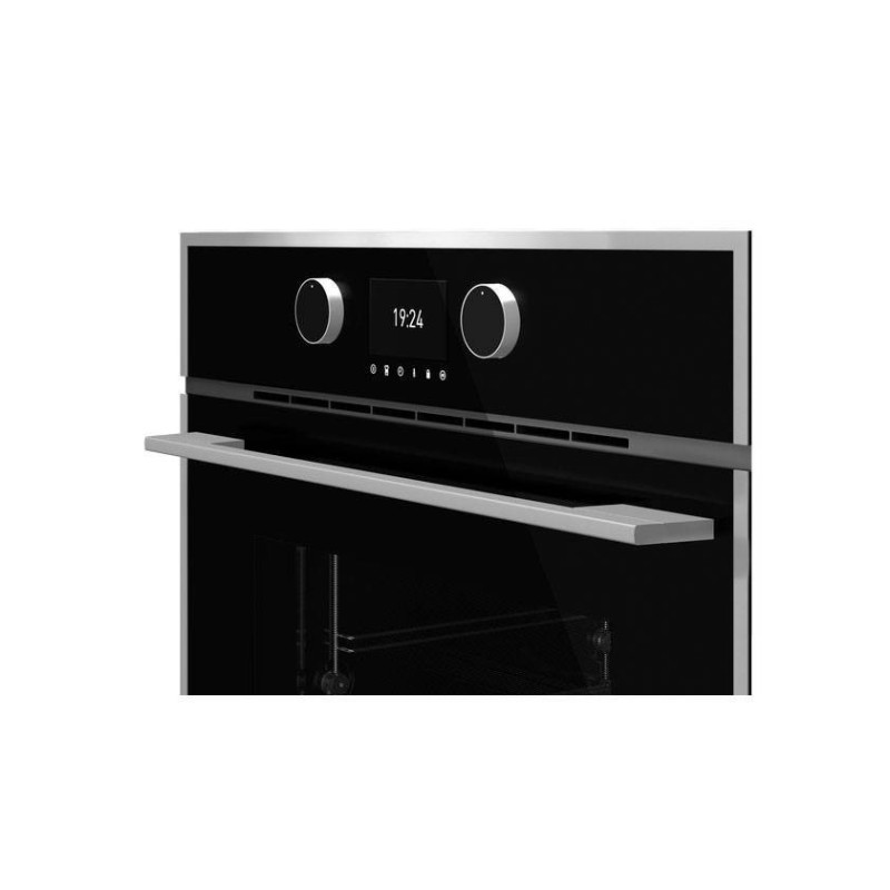 TEKA - Forno Inox HLB 860