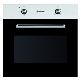 MEIRELES - Forno MF 7604 X