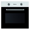 MEIRELES - Forno MF 7604 X