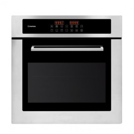 MEIRELES - Forno MF 5600 X