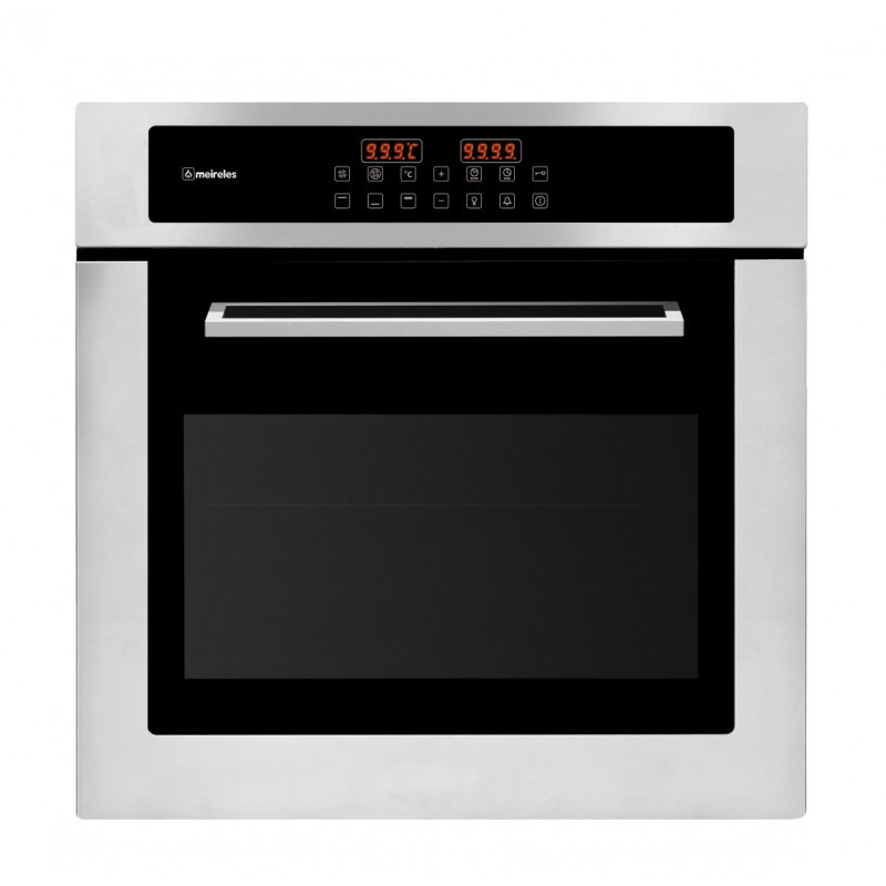 MEIRELES - Forno MF 5600 X