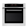 MEIRELES - Forno MF 5600 X