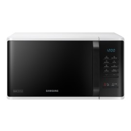 SAMSUNG - Microondas MW3500K MS23K3513AW/EC