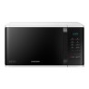 SAMSUNG - Microondas MW3500K MS23K3513AW/EC