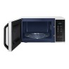 SAMSUNG - Microondas MW3500K MS23K3513AW/EC