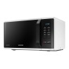 SAMSUNG - Microondas MW3500K MS23K3513AW/EC