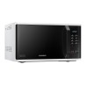 SAMSUNG - Microondas MW3500K MS23K3513AW/EC