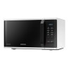 SAMSUNG - Microondas MW3500K MS23K3513AW/EC