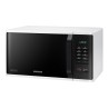 SAMSUNG - Microondas MW3500K MS23K3513AW/EC