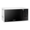 SAMSUNG - Microondas MW3500K MS23K3513AW/EC