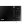 SAMSUNG - Microondas MW3500K MS23K3513AW/EC