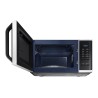 SAMSUNG - Microondas MW3500K MS23K3513AW/EC
