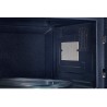 SAMSUNG - Microondas MW3500K MS23K3513AW/EC