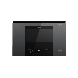TEKA - Microondas ML 82-VG BIS L DE2 112030021