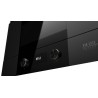 TEKA - Microondas ML 82-VG BIS L DE2 112030021