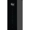 HISENSE - Microondas de Encastre 25L BIM325GI63DBG