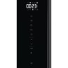 HISENSE - Microondas de Encastre 25L BIM325GI63DBG