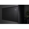 HISENSE - Microondas de Encastre 25L BIM325GI63DBG
