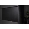 HISENSE - Microondas de Encastre 25L BIM325GI63DBG