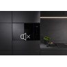 HISENSE - Microondas de Encastre 25L BIM325GI63DBG