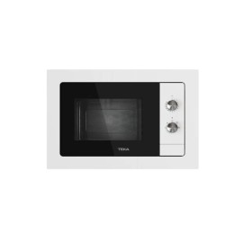 TEKA - Microondas Encastre MB 6200 BI WH Easy 112080004