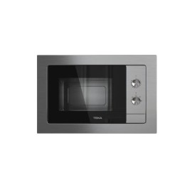 TEKA - Microondas Encastre MB 6200 BI SS Easy 112080002