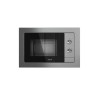 TEKA - Microondas Encastre MB 6200 BI SS Easy 112080002