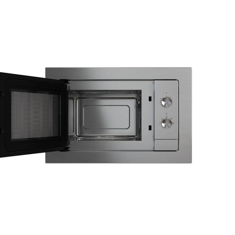 TEKA - Microondas Encastre MB 6200 BI SS Easy 112080002