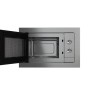 TEKA - Microondas Encastre MB 6200 BI SS Easy 112080002