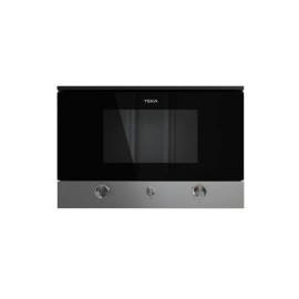 TEKA - Microondas Encastre MS 6220 BI L SS Total 112040009