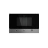 TEKA - Microondas Encastre MS 6220 BI L SS Total 112040009