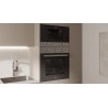 TEKA - Microondas Encastre MS 6220 BI L SS Total 112040009
