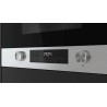TEKA - Microondas Encastre MS 6220 BIS L SS Total 112040006
