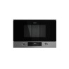 TEKA - Microondas Encastre MS 6220 BIS R SS Total 112040007
