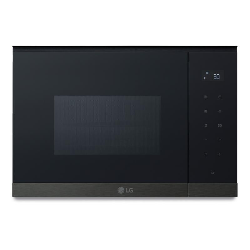 LG - Microondas Encastre MG7Z2593B