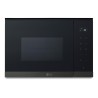 LG - Microondas Encastre MG7Z2593B