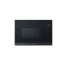 LG - Microondas Encastre MG7Z2593B