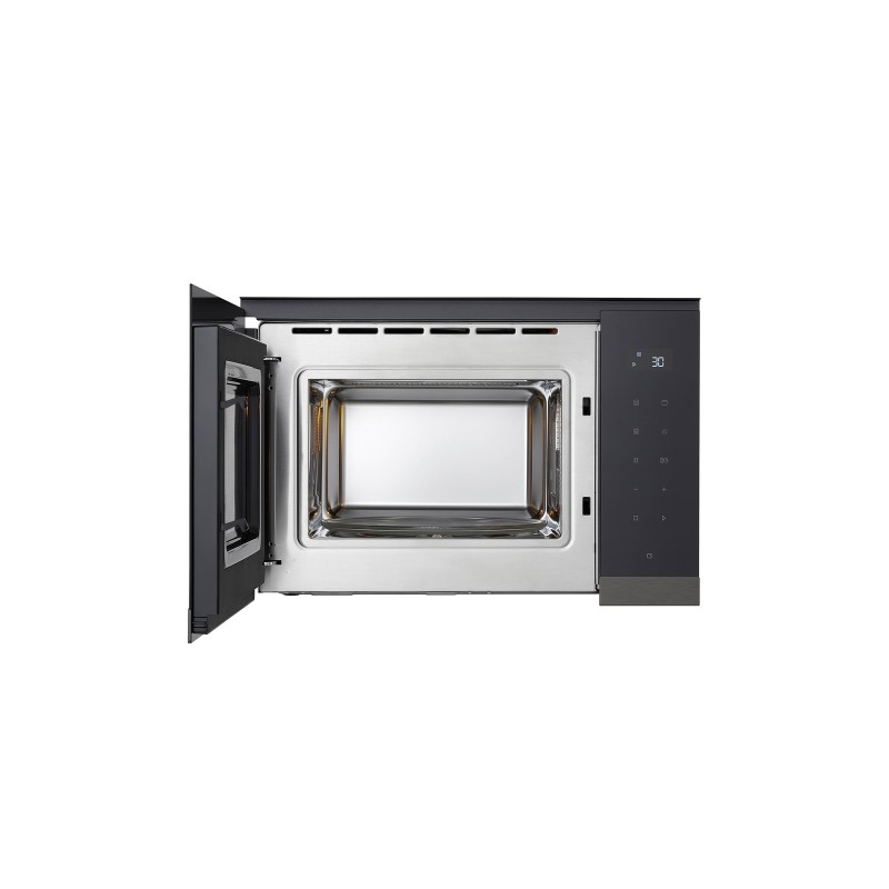 LG - Microondas Encastre MG7Z2593B