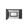 LG - Microondas Encastre MG7Z2593B