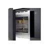 LG - Microondas Encastre MG7Z2593B