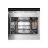 LG - Microondas Encastre MG7Z2593B