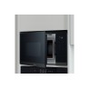 LG - Microondas Encastre MG7Z2593B